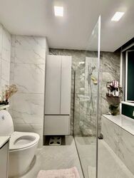 The Pearl @ Mount Faber (D4), Condominium #561465291